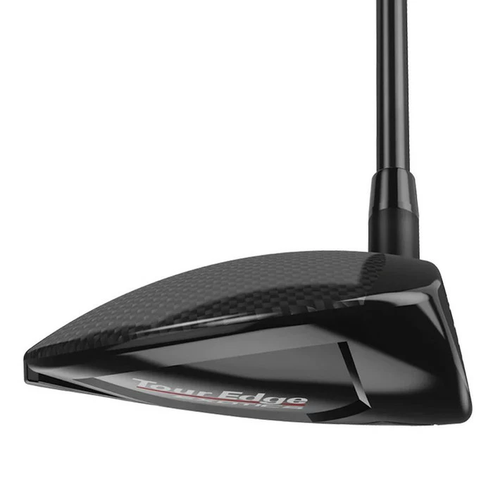 Tour Edge Exotics E723 Fairway Wood 2023 - Image 6