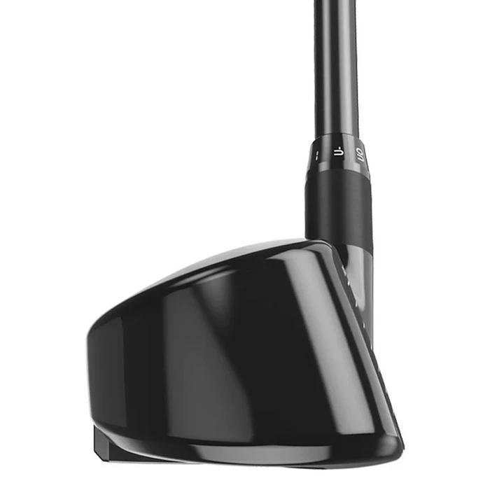 Tour Edge Exotics C723 Hybrid 2023 Women - Image 5