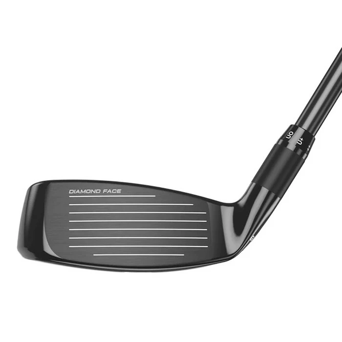 Tour Edge Exotics C723 Hybrid 2023 Women - Image 6