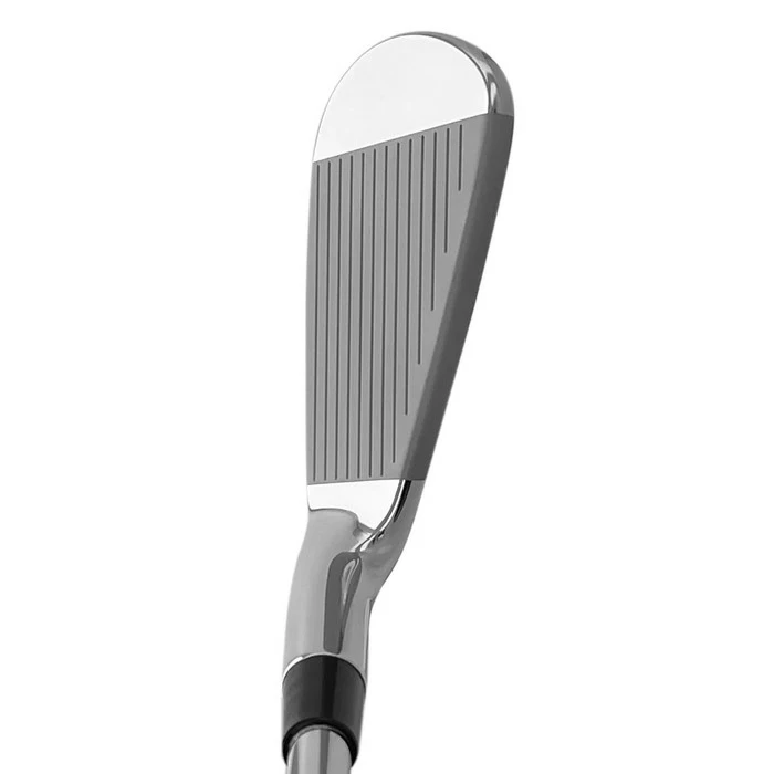 Tour Edge Exotics Pro 723 Forged Single Iron 2023 - Image 3