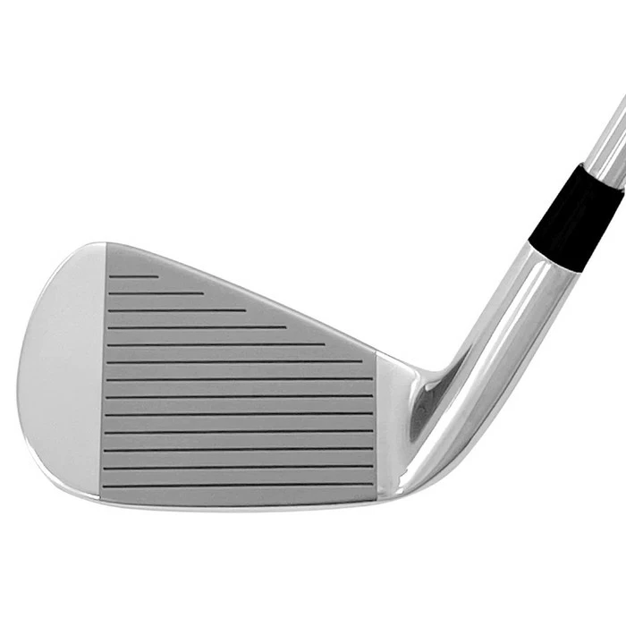 Tour Edge Exotics Pro 723 Forged Single Iron 2023 - Image 4