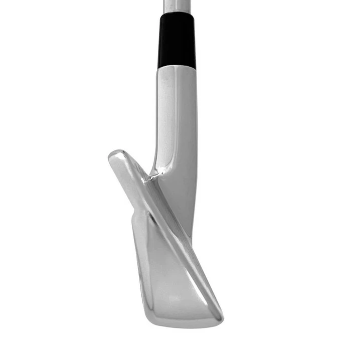 Tour Edge Exotics Pro 723 Forged Single Iron 2023 - Image 5