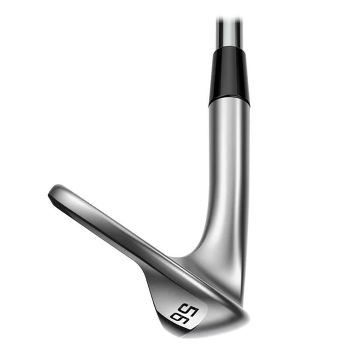 Cobra King Snakebite Chrome Wedge 2023 - Image 3