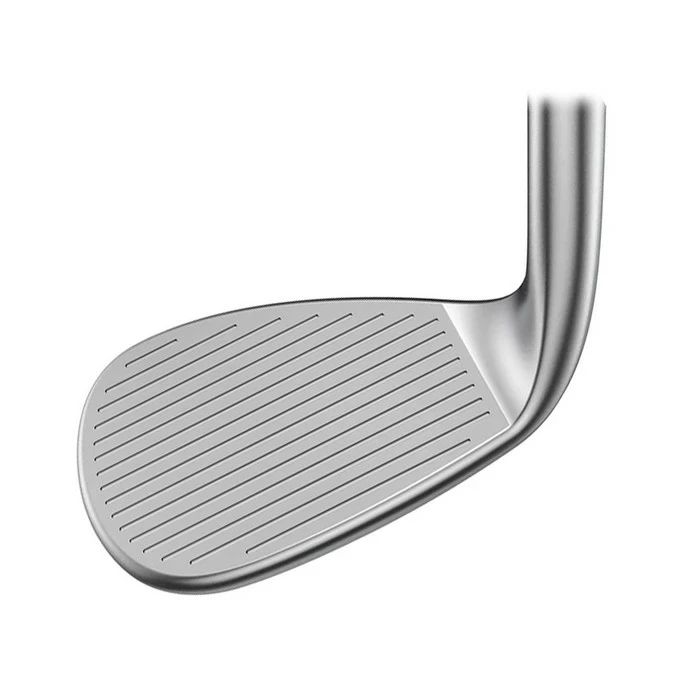 Cobra King Snakebite Chrome Wedge 2023 - Image 4