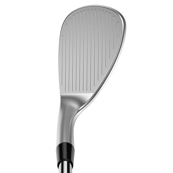 Cobra King Snakebite Chrome Wedge 2023 - Image 5