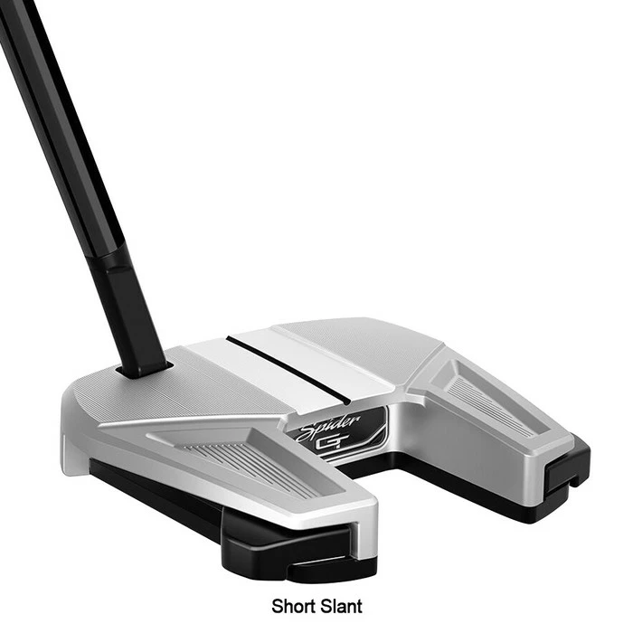 TaylorMade Spider GT Max Putter 2023 - Image 3