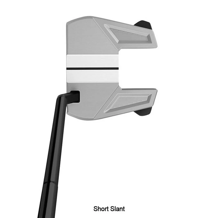 TaylorMade Spider GT Max Putter 2023 - Image 4
