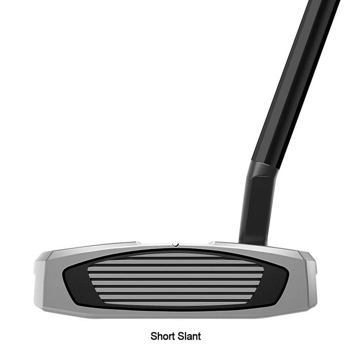 TaylorMade Spider GT Max Putter 2023 - Image 5