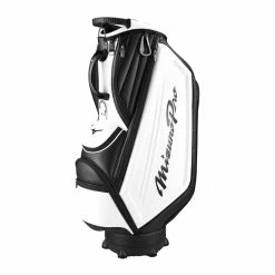 Mizuno Pro Cart Bag