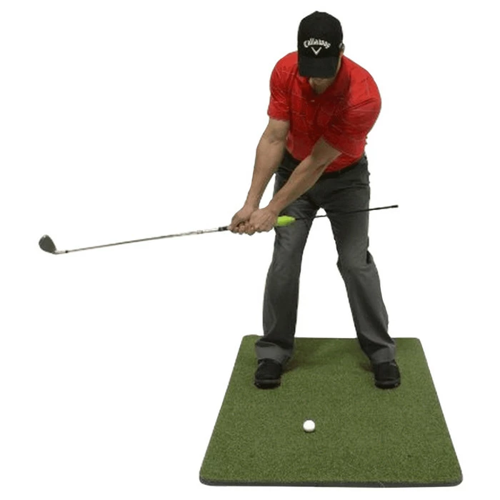 Golf Training Aid CHPSTX Boys - Image 2