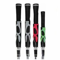 Golf Training Aid GripIt Rite Boys