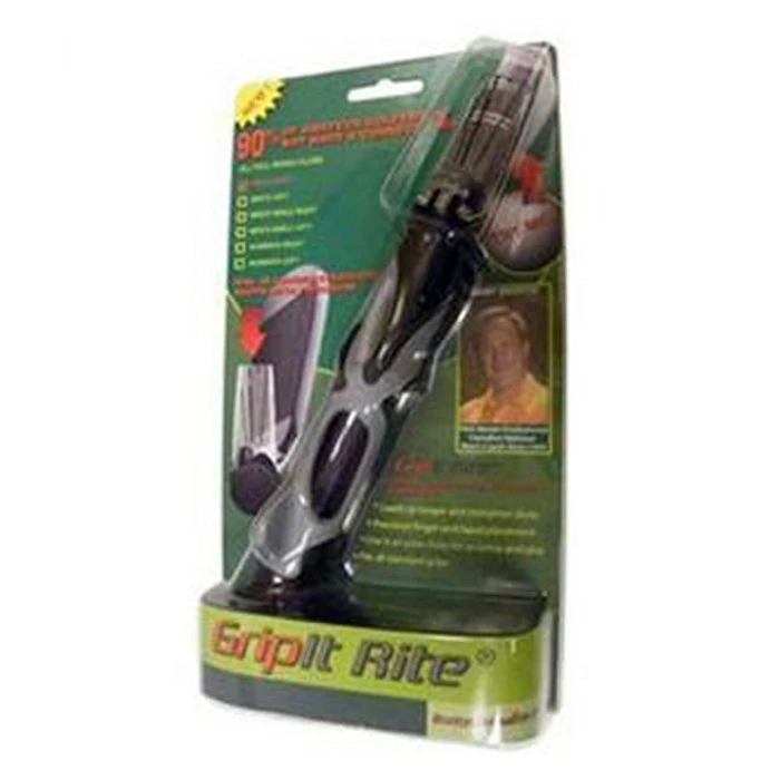 Golf Training Aid GripIt Rite Boys - Image 2