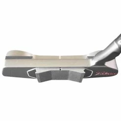 Golf Training Aid 100% Pure Stroke