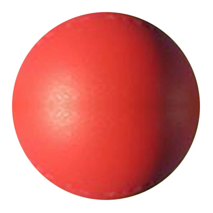 Golf Training Aid Ball Of Steel 3 Pack