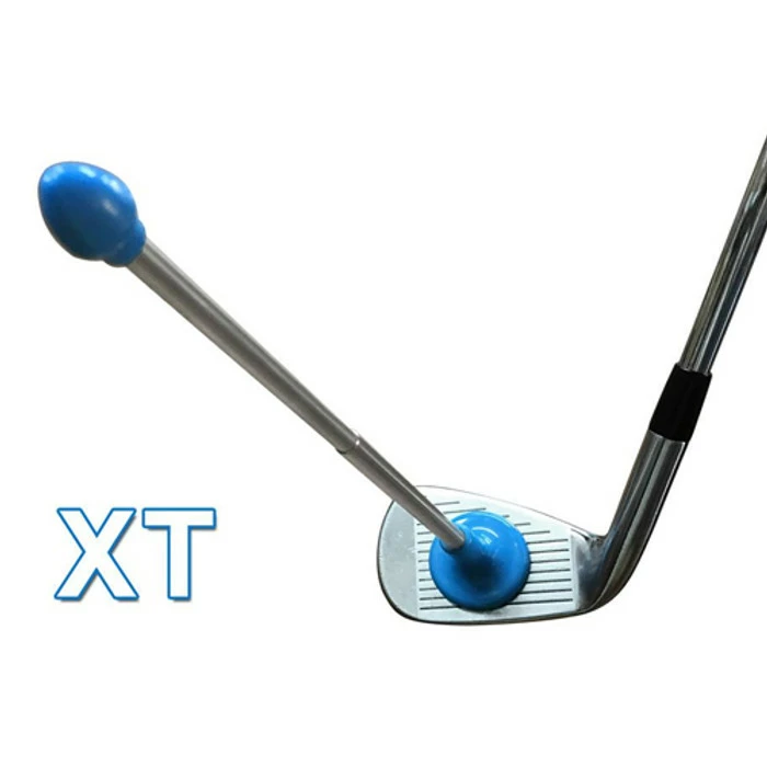 Golf Training Aid Face Aimer - Image 3