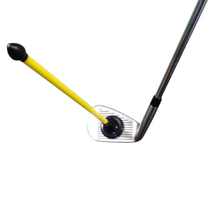 Golf Training Aid Face Aimer - Image 2