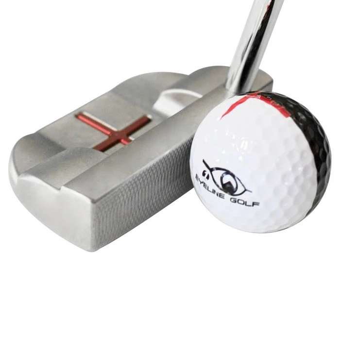 Golf Training Aid MyRoll Ball - Image 4