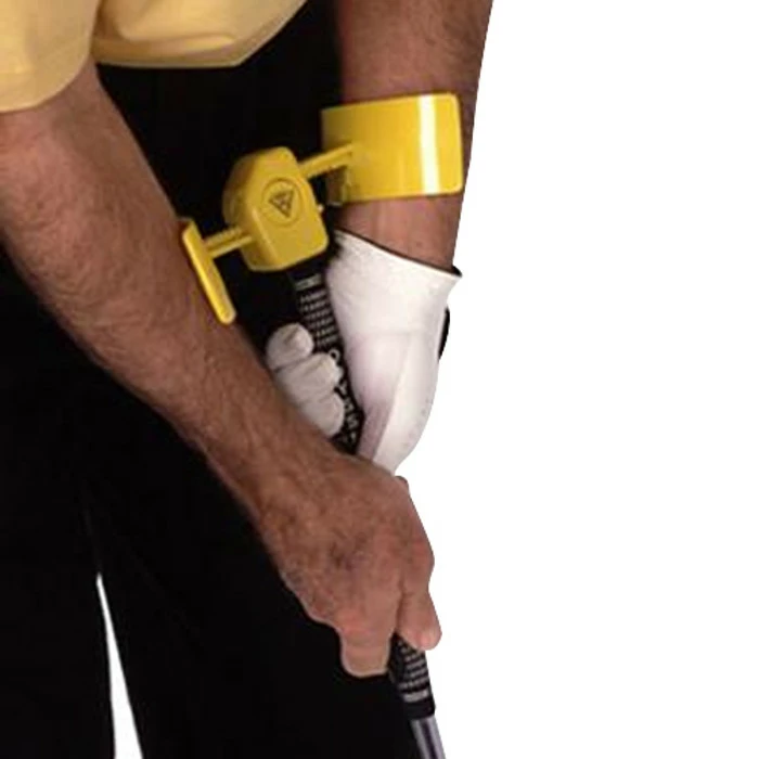 Golf Training Aid Putt-Lock - Image 2