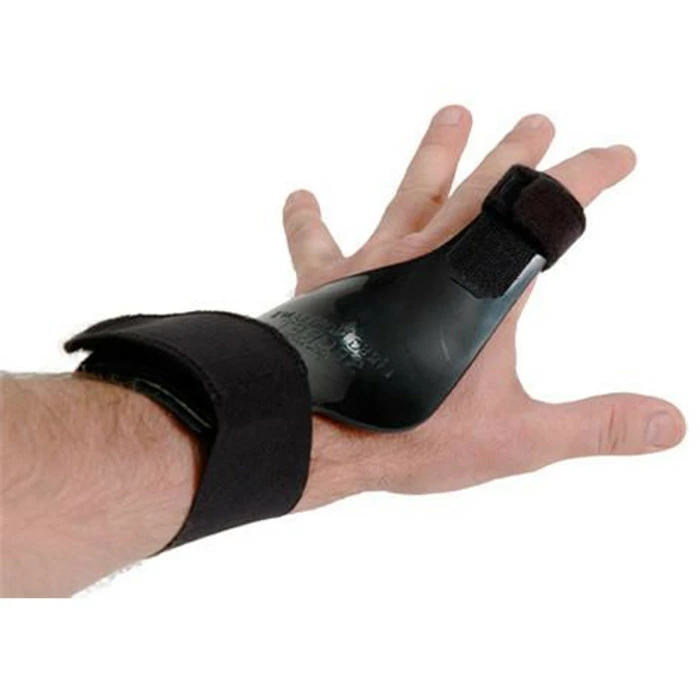 Golf Training Aid The Secret - Image 2