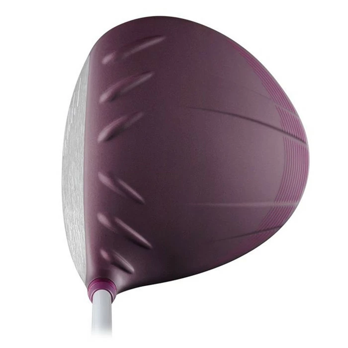 PING G Le2 Driver 460cc 2019 Women - Image 3