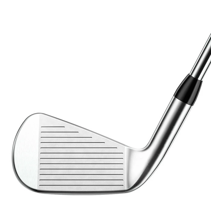 Titleist 620 CB Iron Set 2019 - Image 5