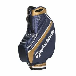 Taylormade Pro Championship Staff Bag
