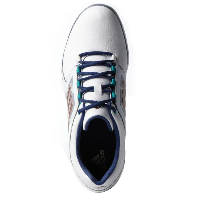 Adidas Adistar Tour Golf Shoes Women - Image 5