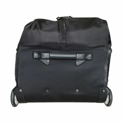 Big Max Traveler Travel Cover Bag