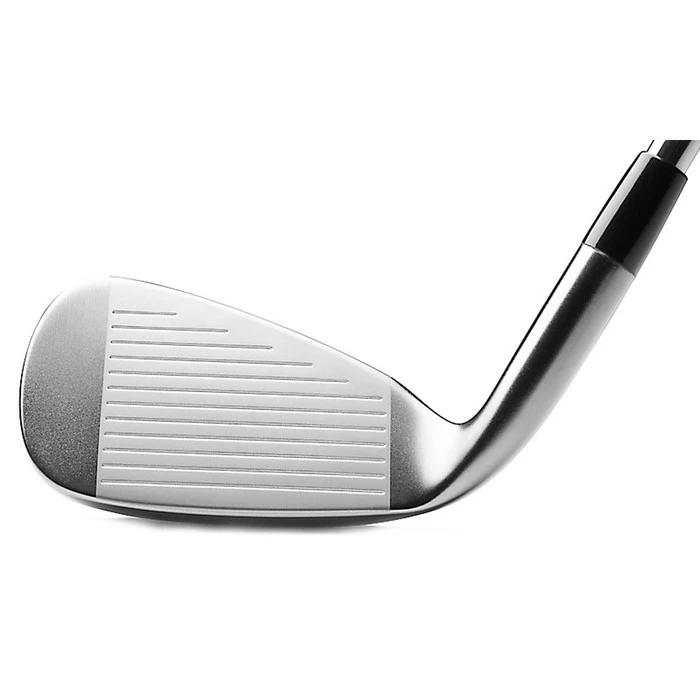 Mizuno JPX-EZ Individual Iron 2016 - Image 3