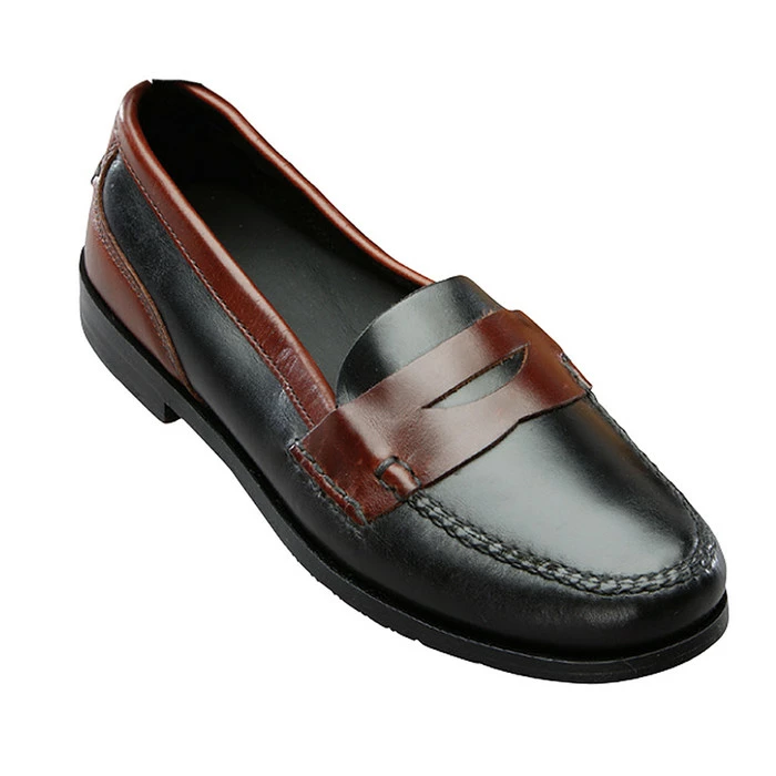 TB Phelps Marco Casual Shoes 2017 - Image 2