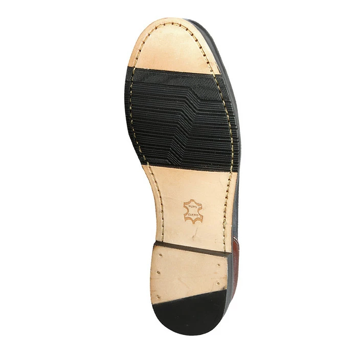 TB Phelps Marco Casual Shoes 2017 - Image 3