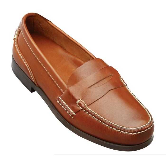 TB Phelps Marco Casual Shoes 2017 - Image 4