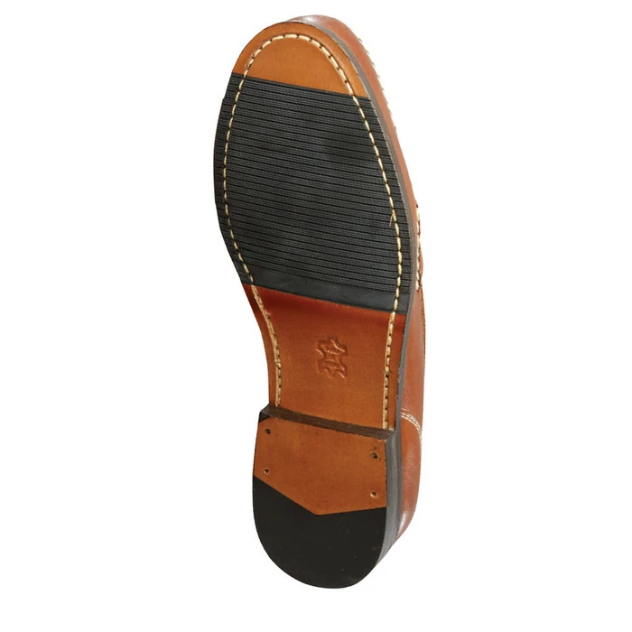 TB Phelps Marco Casual Shoes 2017 - Image 5