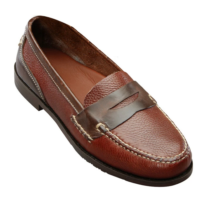 TB Phelps Marco Casual Shoes 2017 - Image 6