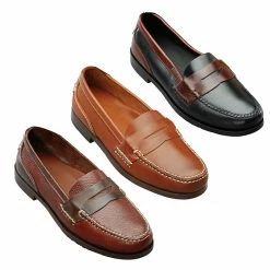 TB Phelps Marco Casual Shoes 2017