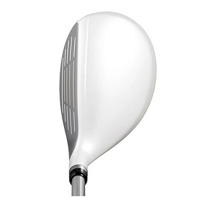 PRGR Sweep Utility Iron 2017 Women - Image 4