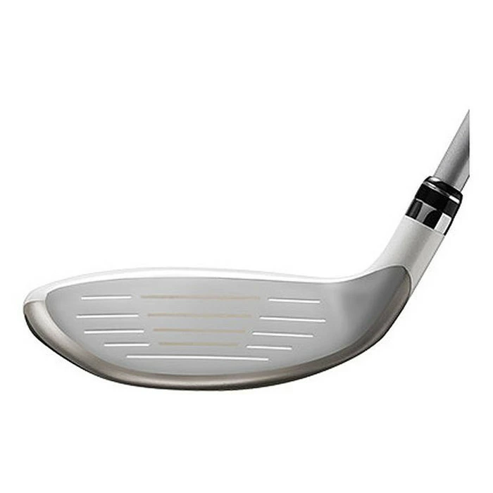 PRGR Sweep Utility Iron 2017 Women - Image 5