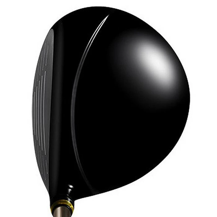PRGR Super Egg Fairway Wood 2018 Women - Image 3