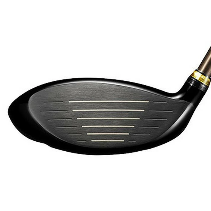 PRGR Super Egg Fairway Wood 2018 Women - Image 4