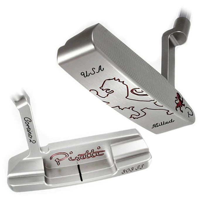 Piretti Golf 303 Series Putter 2020 - Image 3