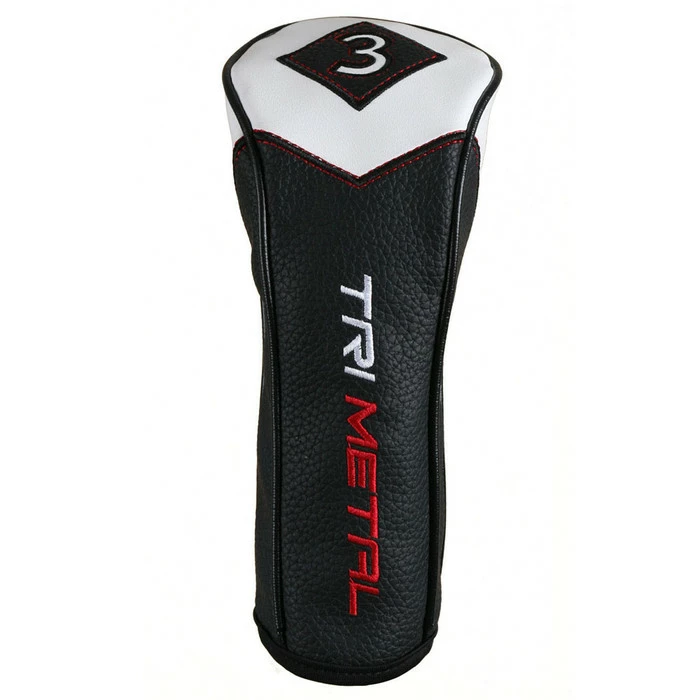 Orlimar TriMetal Hybrid 2018 - Image 6