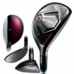 YONEX EZONE GT Hybrid 2018 Women