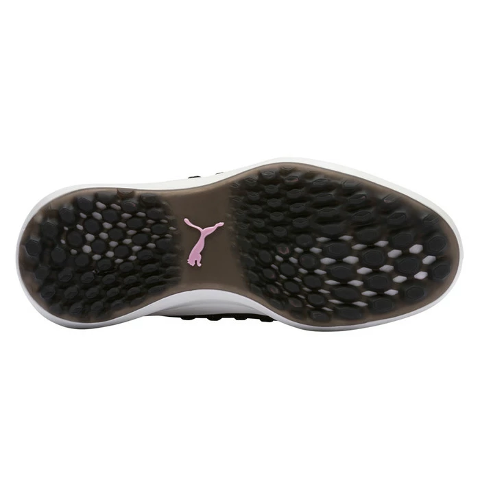 PUMA Ignite NXT Solelace Spikeless Golf Shoes 2019 Women - Image 3