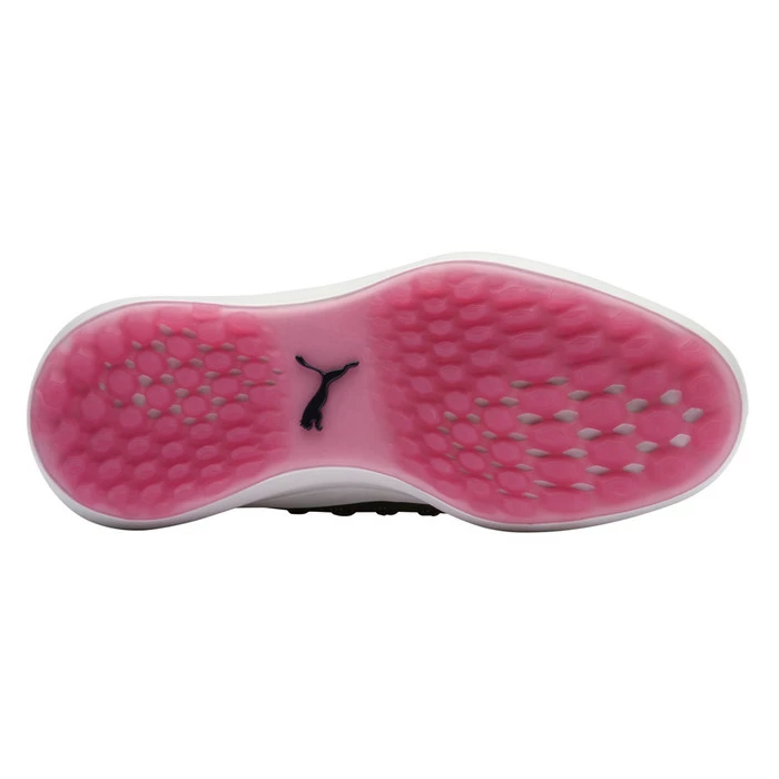 PUMA Ignite NXT Solelace Spikeless Golf Shoes 2019 Women - Image 5