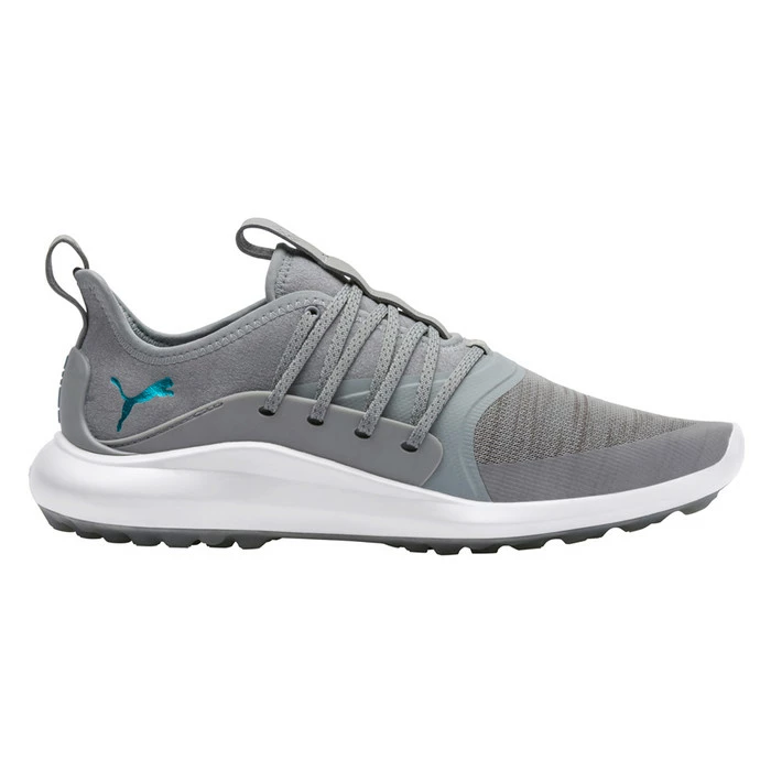 PUMA Ignite NXT Solelace Spikeless Golf Shoes 2019 Women - Image 6