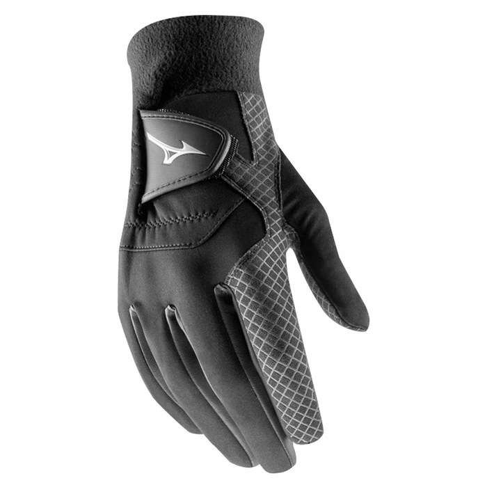 Mizuno Thermagrip Golf Gloves Pair 2019 - Image 2