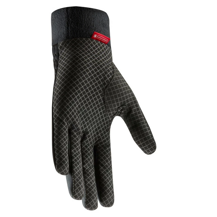 Mizuno Thermagrip Golf Gloves Pair 2019 - Image 4