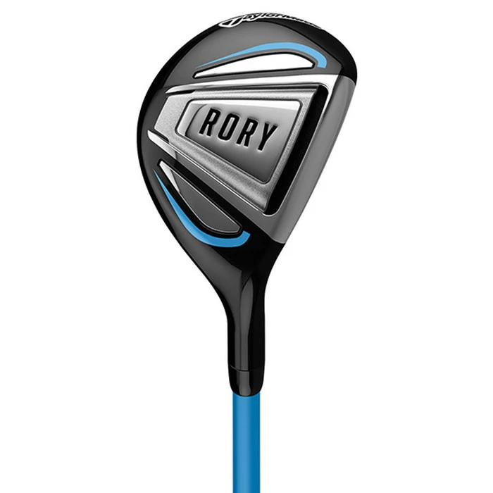 TaylorMade RORY Junior Full Set Ages 4+ 2018 Boys - Image 5