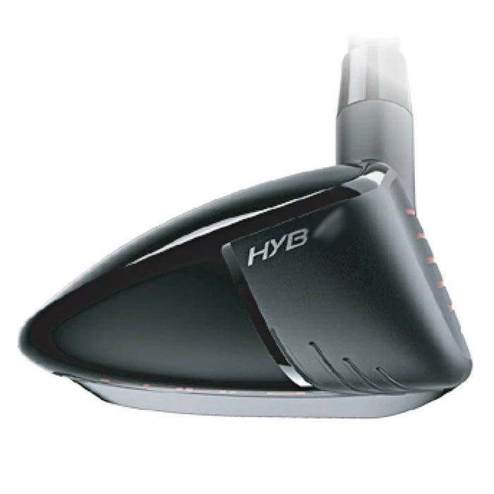 Cobra King F9 Speedback Hybrid 2019 Women - Image 3