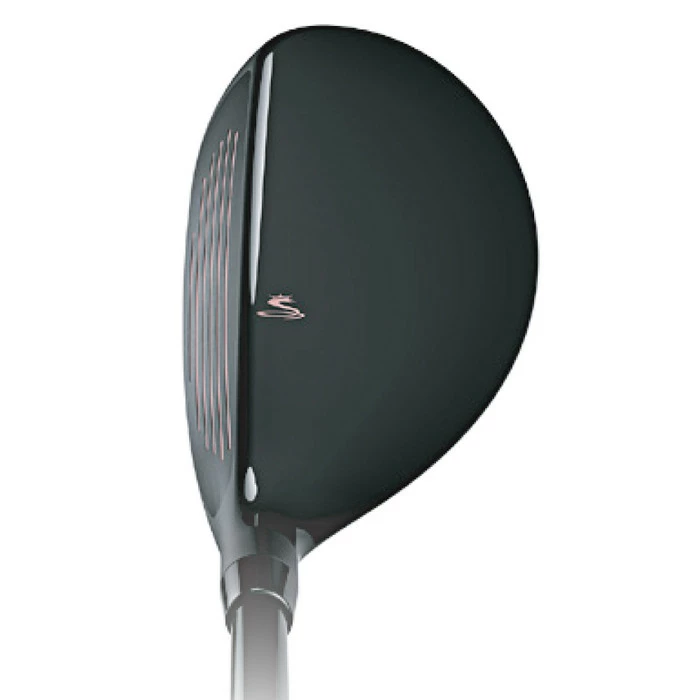 Cobra King F9 Speedback Hybrid 2019 Women - Image 5